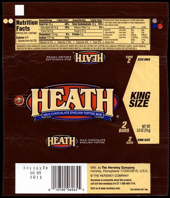 Hershey Bar Wrapper Dimensions Awesome 17 Best Images About Printies Mini Candy Boxes &amp; Wrappers