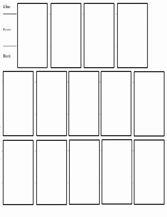 Hershey Bar Wrapper Template Free Best Of the Hillbilly Princess Diaries How to Create Candy Bar