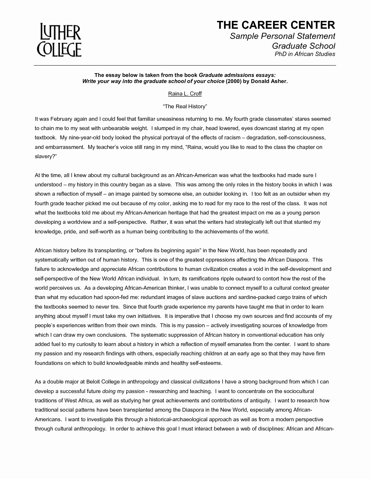 High School Application Essay Examples Awesome Graduate School Application Essay Template Template
