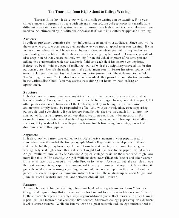 High School Application Essay Examples Awesome Reflective Essay Examples Nursing – Trezvost