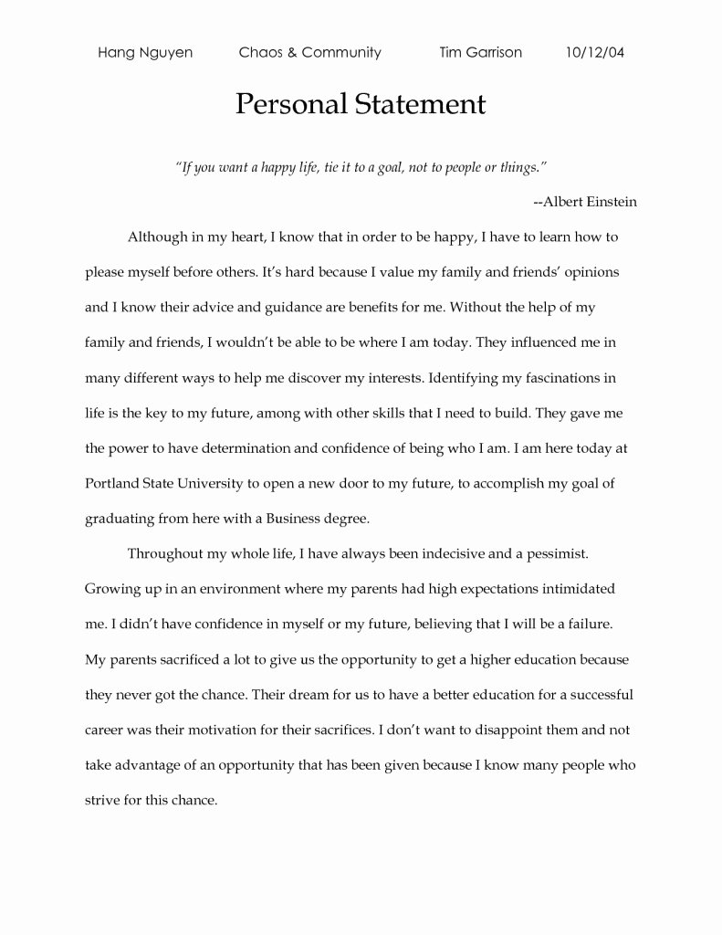 High School Application Essay Examples Fresh ️ Essay On Nursing the Nursing School Essay Application