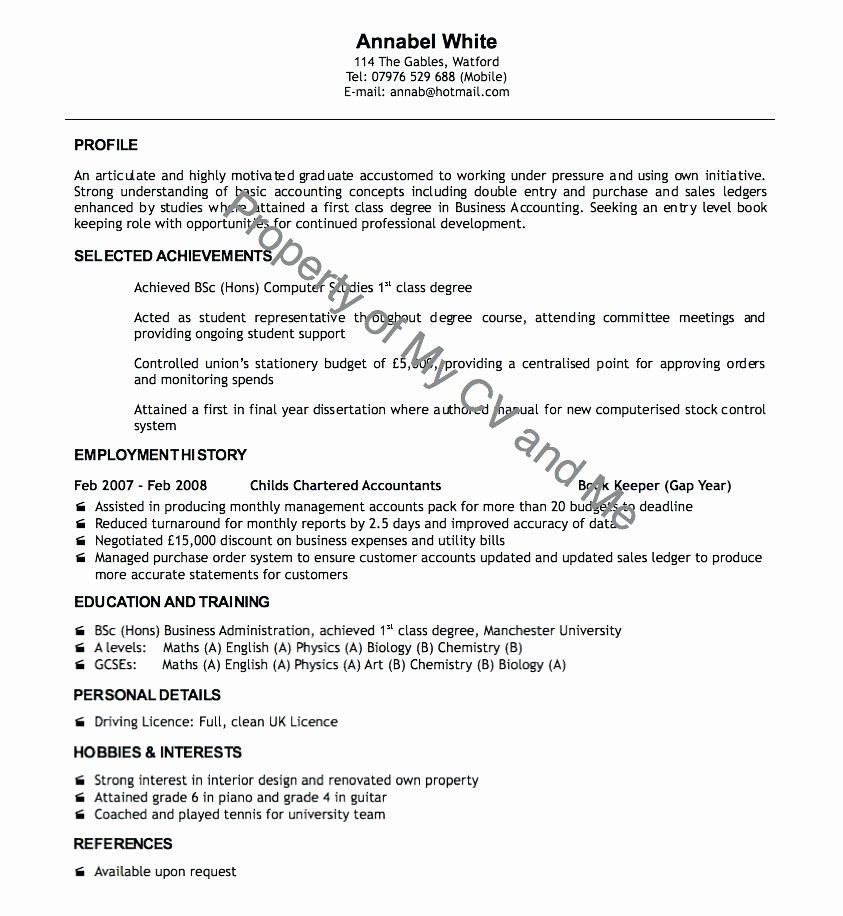 High School Application Essay Examples Lovely Examples Of Essays for Scholarship Applications – Trezvost
