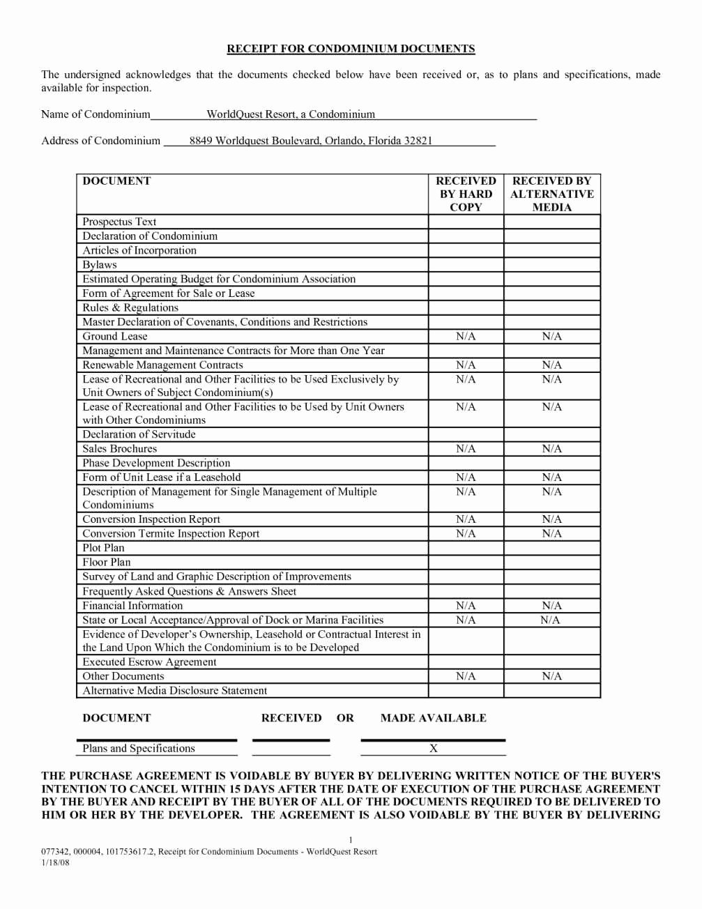 Hoa Proxy Vote form Template Beautiful 23 Of Hoa Statement Template