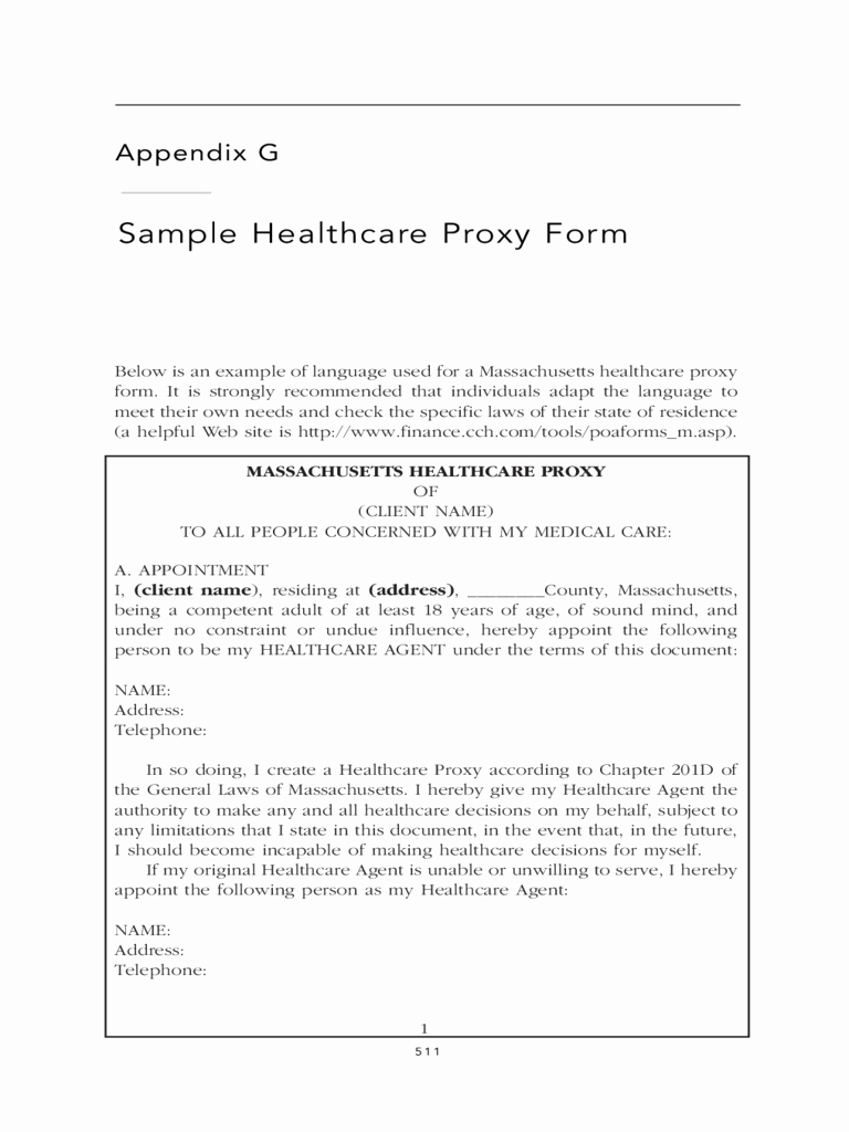 Hoa Proxy Vote form Template Beautiful 27 Of Template Ny Proxy Voting form Word Document