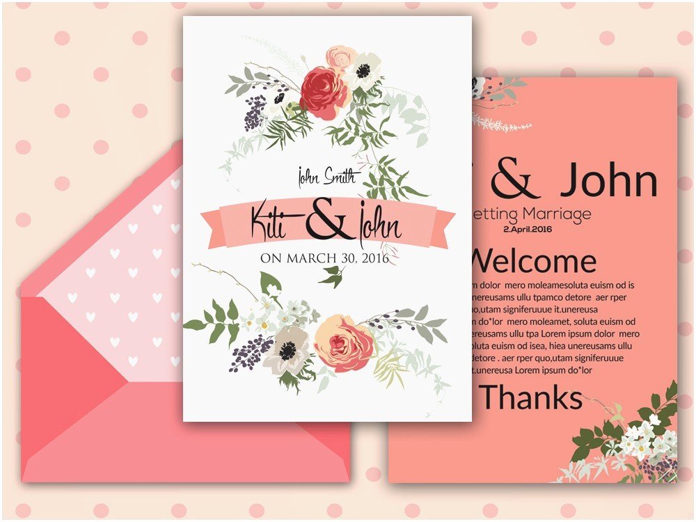 Hobby Lobby Wedding Invite Templates Awesome Hobby Lobby Invitations