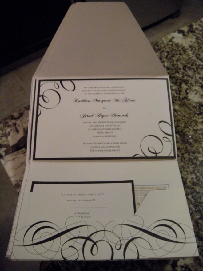 Hobby Lobby Wedding Invite Templates Beautiful Wedding Invitation Kits Hobby Lobby