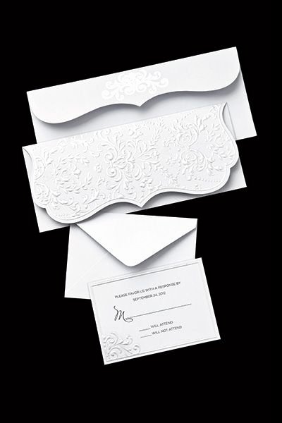 Hobby Lobby Wedding Invite Templates Best Of 17 Best Ideas About Hobby Lobby Wedding Invitations On