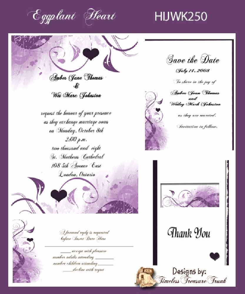 Hobby Lobby Wedding Invite Templates Fresh Hobby Lobby Invitation Templates