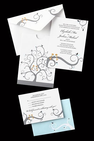 Hobby Lobby Wedding Invite Templates Fresh Templates Wedding Departments Hobby Lobby Hobby