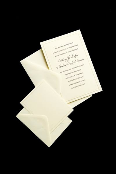 Hobby Lobby Wedding Invite Templates Luxury 1000 Images About Invitations On Pinterest