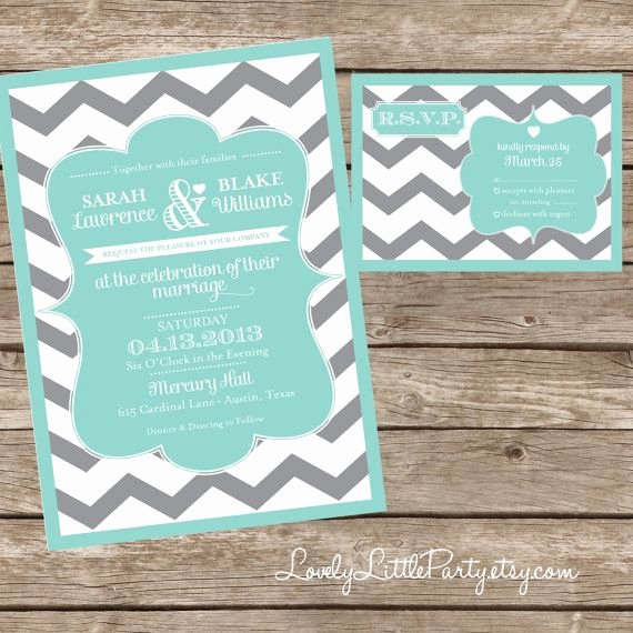 Hobby Lobby Wedding Invite Templates New 17 Best Ideas About Hobby Lobby Wedding Invitations On