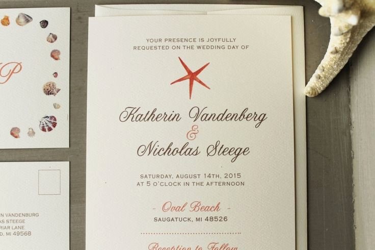 Hobby Lobby Wedding Invite Templates Unique 25 Best Ideas About Hobby Lobby Wedding Invitations On