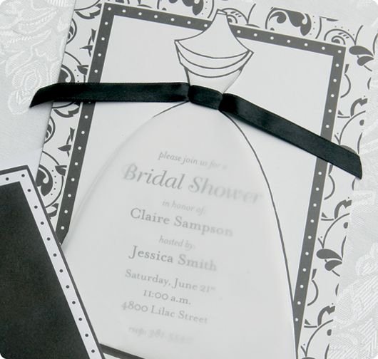 Hobby Lobby Wedding Template Beautiful Hobby Lobby Wedding Invitation Templates