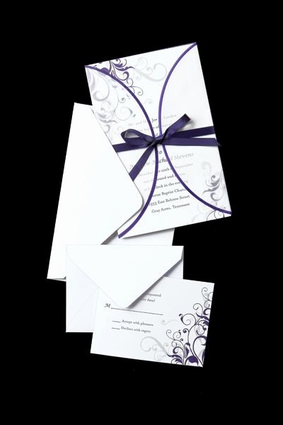 Hobby Lobby Wedding Template Best Of 17 Best Ideas About Hobby Lobby Wedding Invitations On