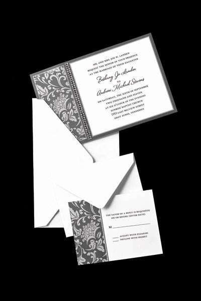 Hobby Lobby Wedding Template Best Of Hobby Lobby Wedding Templates Invitation Template