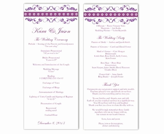 Hobby Lobby Wedding Template Best Of Templates X Wedding Invitations at Hobby Lobby with with