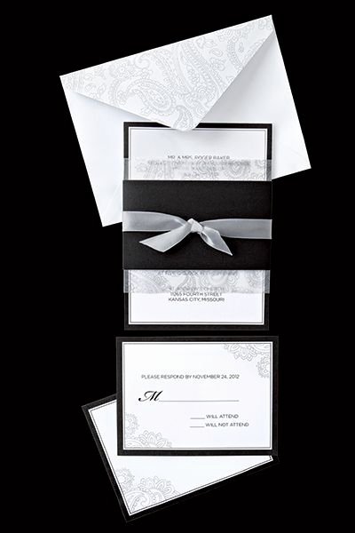 Hobby Lobby Wedding Template Elegant Pin by Michelle Gibson On Cards Cards &amp; More Cards