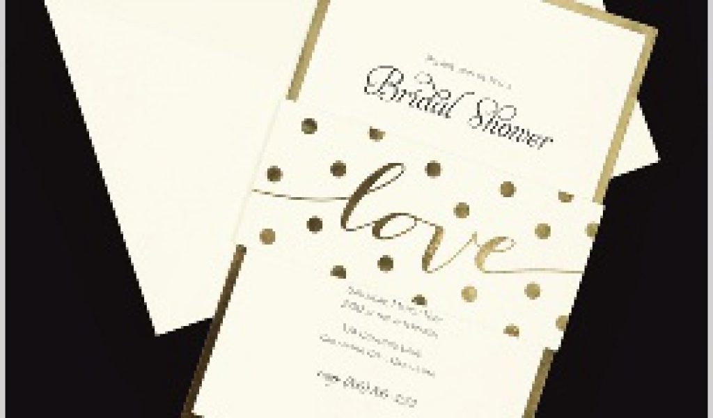 Hobby Lobby Wedding Template Fresh 20 Beautiful Hobby Lobby Wedding Invitations