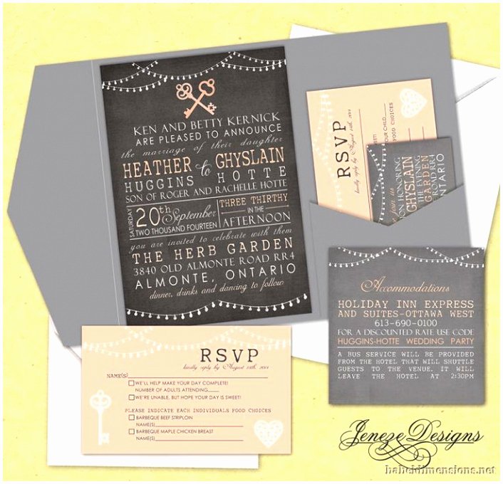 Hobby Lobby Wedding Template Fresh 6 Hobby Lobby Invitation Template Eityt