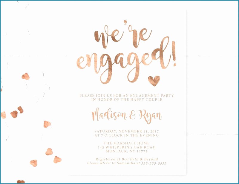 Hobby Lobby Wedding Template Luxury Hobby Lobby Wedding Invitation Templates