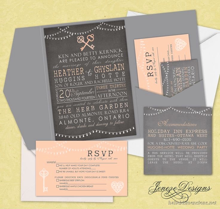 Hobby Lobby Wedding Template New 17 Best Ideas About Hobby Lobby Wedding Invitations On