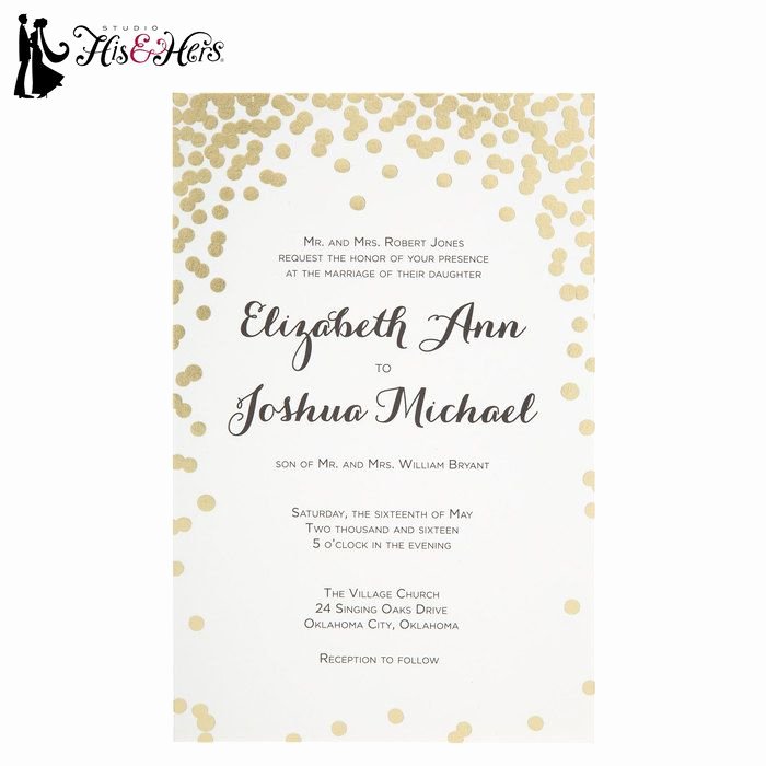 Hobby Lobby Wedding Template Unique 17 Best Ideas About Hobby Lobby Wedding Invitations On