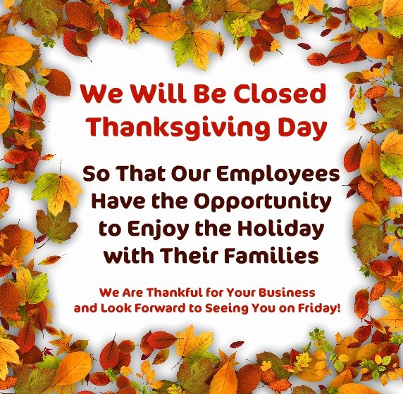 Holiday Hours Sign Template Awesome Anthony S Seafood