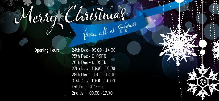 Holiday Hours Sign Template Inspirational Christmas Opening Hours