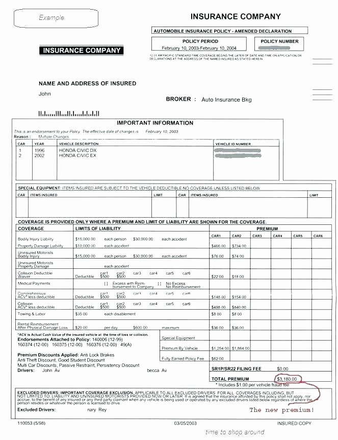 Home Insurance Quote Sheet Fresh Homeowners Insurance State Farm – Answering Ff