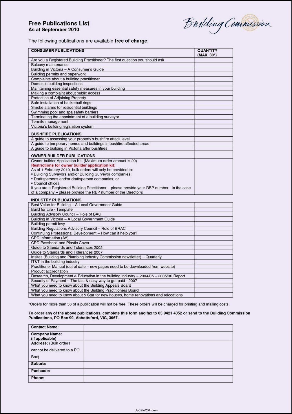 Home Renovation Checklist Template New House Renovation Checklist Template Home Renovation Model