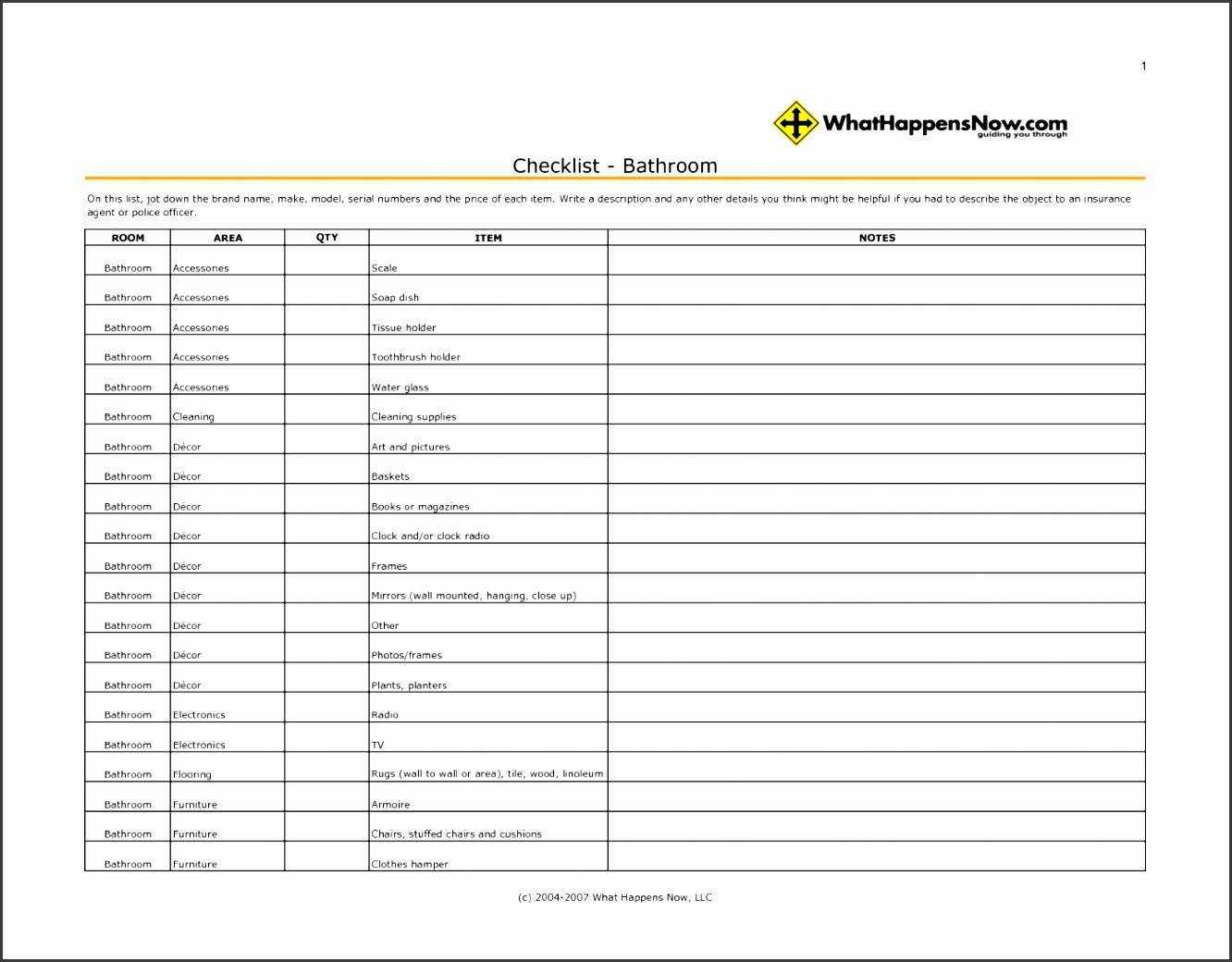 Home Renovation Checklist Template Unique 9 Download Free Daily Schedule Template Sampletemplatess