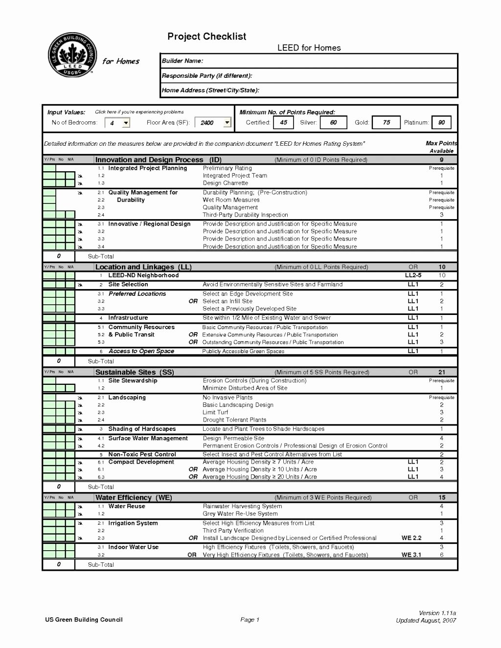 Home Renovation Project Plan Template Excel Awesome 012 Plan Template Homeing Project Renovation Excel New