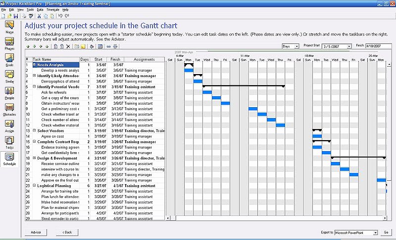 Home Renovation Project Plan Template Excel Beautiful All Templates Project Plan Template