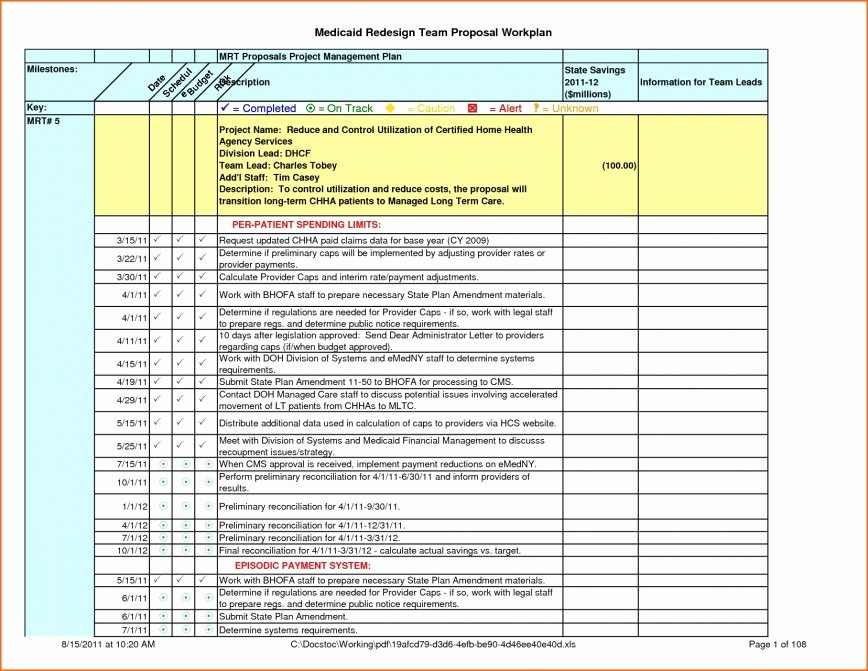 Home Renovation Project Plan Template Excel Fresh 016 Plane House Renovation Project Best Home Tinypetition