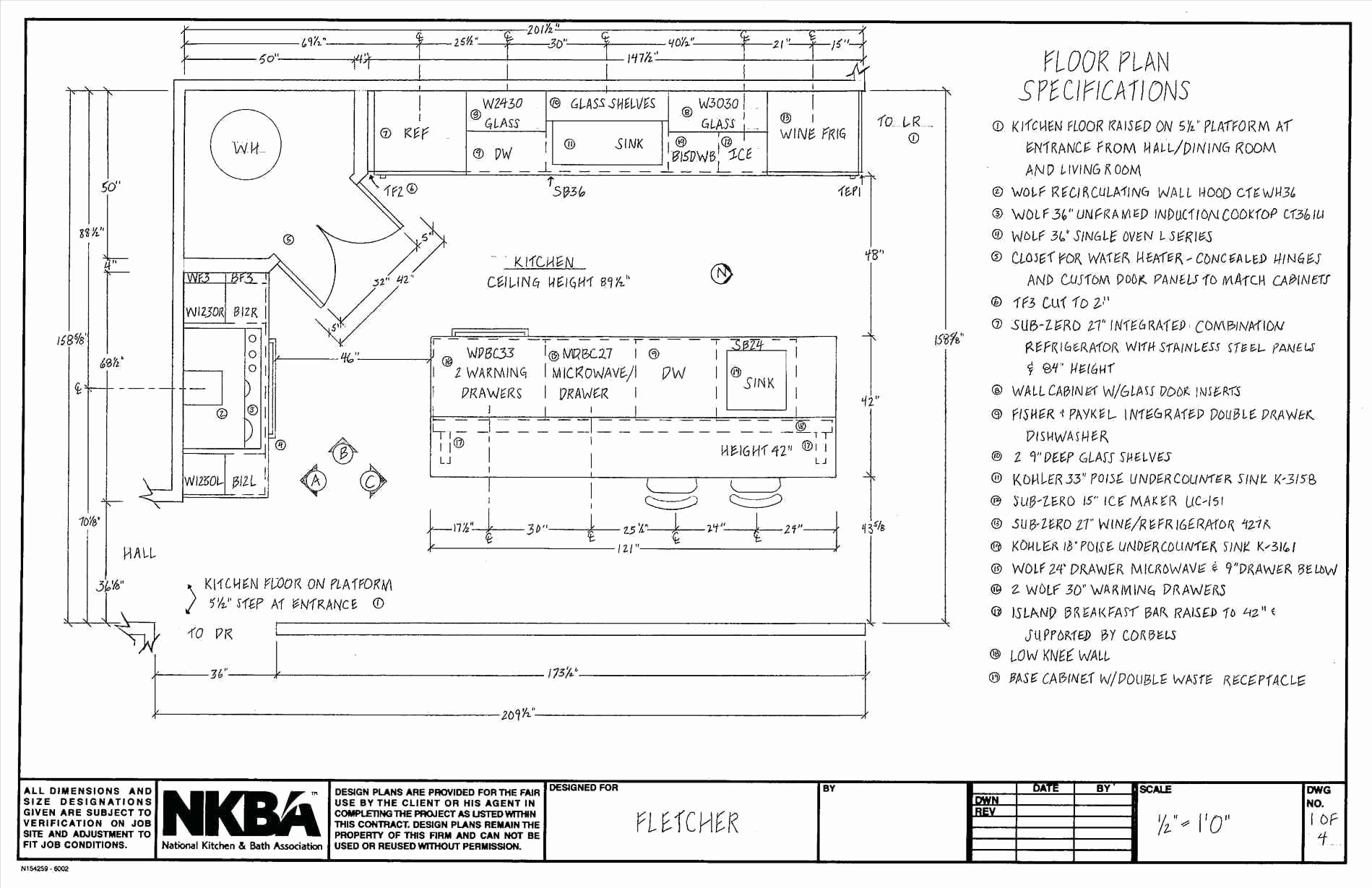 Home Renovation Project Plan Template Excel New Home Renovation Project Plan Template Free Templates Pdf