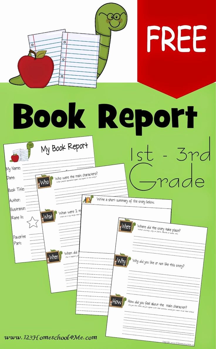 Homeschool Grading Template Best Of Best 25 Grade Book Template Ideas On Pinterest