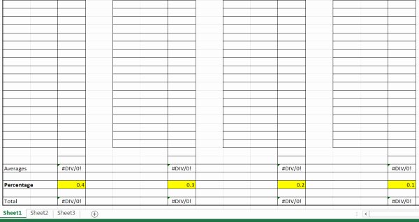 Homeschool Grading Template Inspirational Homeschool High School Gradebook Walking by the Way