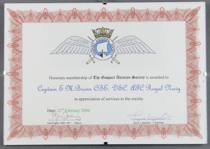 Honorary Certificate Template Elegant 24 Best Degree &amp; Certificate Directory