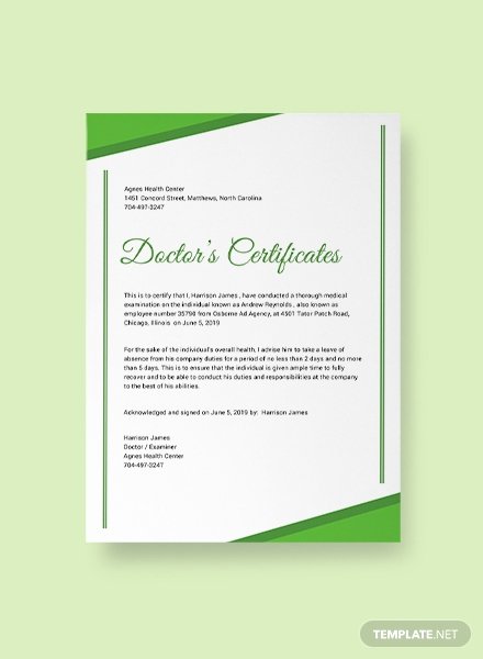 Honorary Certificate Template Fresh Free Honorary Membership Certificate Template Download