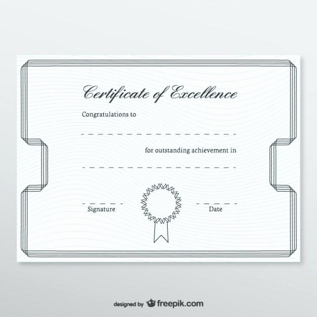 Honorary Firefighter Certificate Best Of Free Firefighter Certificate Templates Archives Hashtag Bg