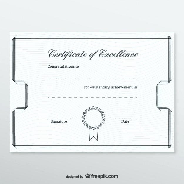 Honorary Firefighter Certificate Best Of Free Firefighter Certificate Templates Archives Hashtag Bg