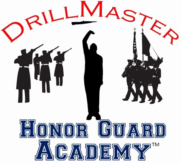 Honorary Firefighter Certificate New 1000 Images About Honor Guard On Pinterest