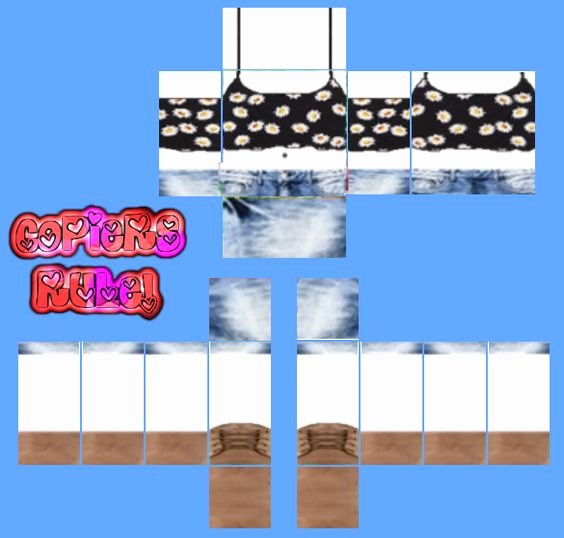 Hoodie Roblox Template Lovely Image Result for Roblox Shirts and Pants Art