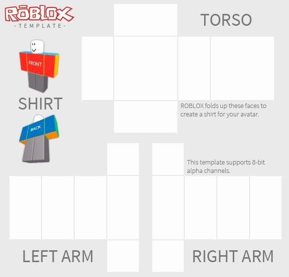 Hoodie Template Roblox Beautiful Pin by Aleya sofea On Template Roblox