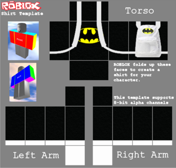 Hoodie Template Roblox Best Of Roblox Gangster Roblox Shirt and Pants Templates Leaked