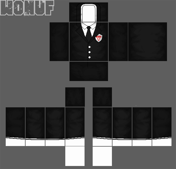 Hoodie Template Roblox Lovely 17 Of Template Roblox that You Can Copy