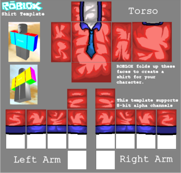 Hoodie Template Roblox Lovely Rbxleaks Leaks