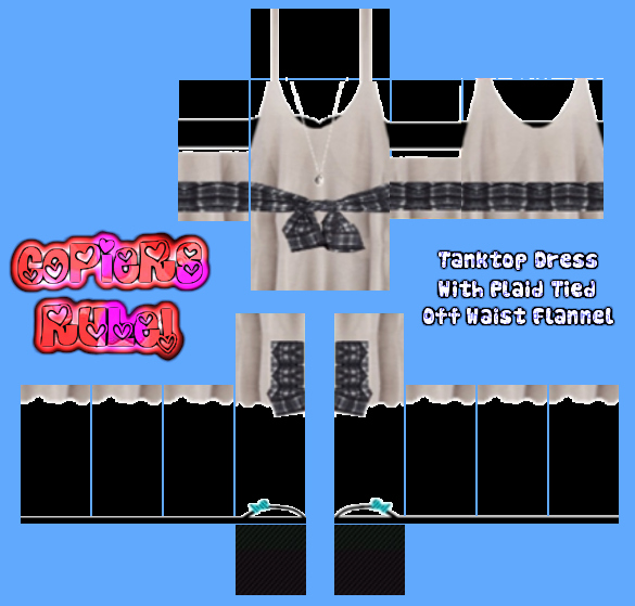 Hoodie Template Roblox Unique Roblox Girl Clothes Roblox Template