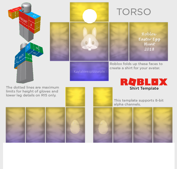 Hoodie Template Roblox Unique Roblox Templates On Twitter &quot; Roblox Robloxclothing