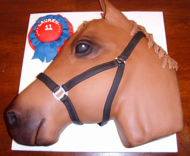 Horse Cake Template Best Of Horse Cake Template Cake Ideas and Designs